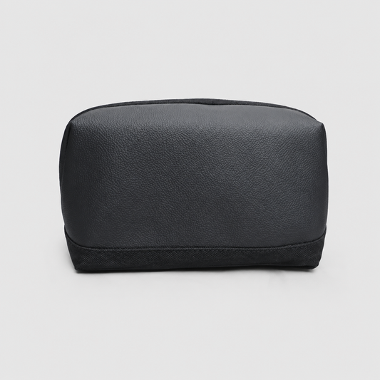 Daily Use Tech Organizer Pouch – Multi-Compartments