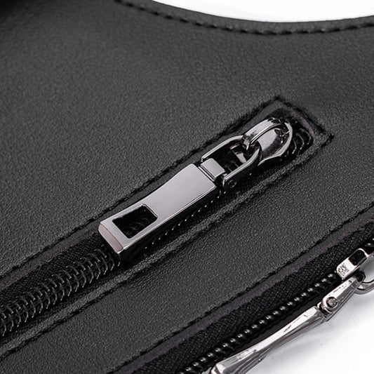 Premium Shoulder Bag