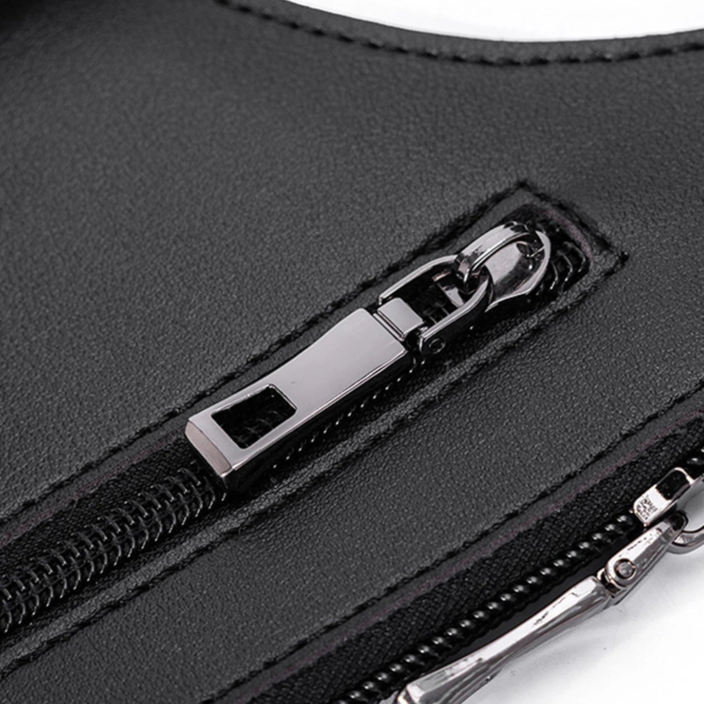 Premium Shoulder Bag