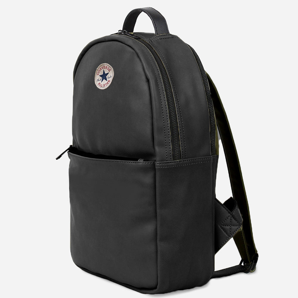 Converse Premium Backpack