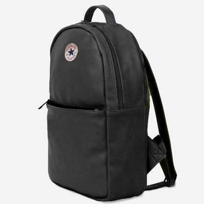 Converse Premium Backpack