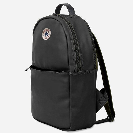 Converse Premium Backpack