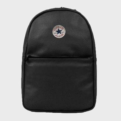 Converse Premium Backpack