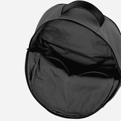 Converse Premium Backpack