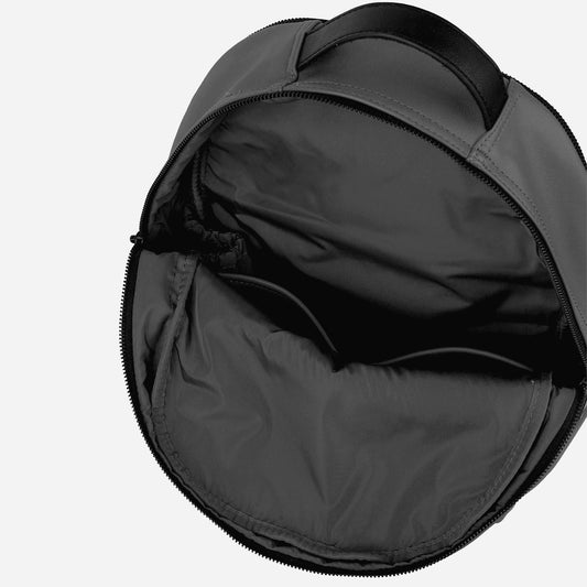 Converse Premium Backpack