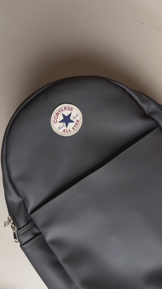 Converse Premium Backpack