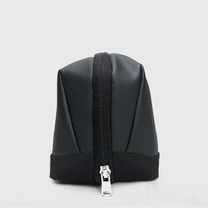 Daily Use Tech Organizer Pouch – Multi-Compartments