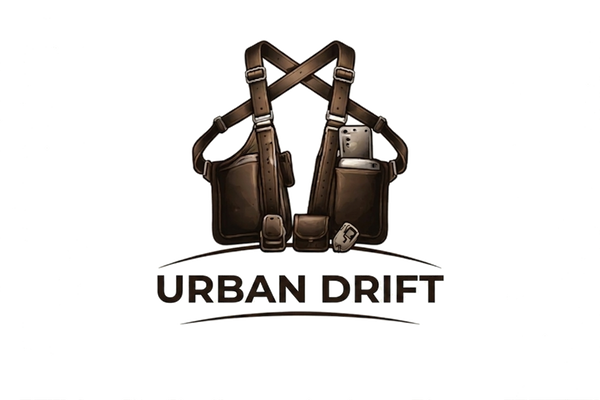 urbandrift.pk